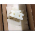 CNC Machining Parts Make From HDPE Plastic